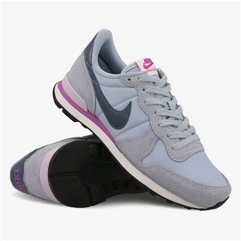 nike damen gr 42|Nike Schuhe Größe 42 online kaufen .